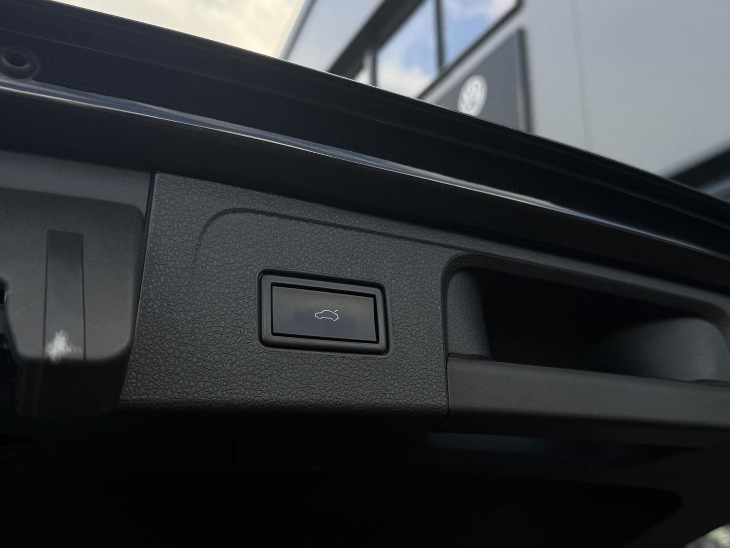 Volkswagen Passat Variant 1.4 TSI R-Line Pano Virtual CarPlay Trekh. NAP