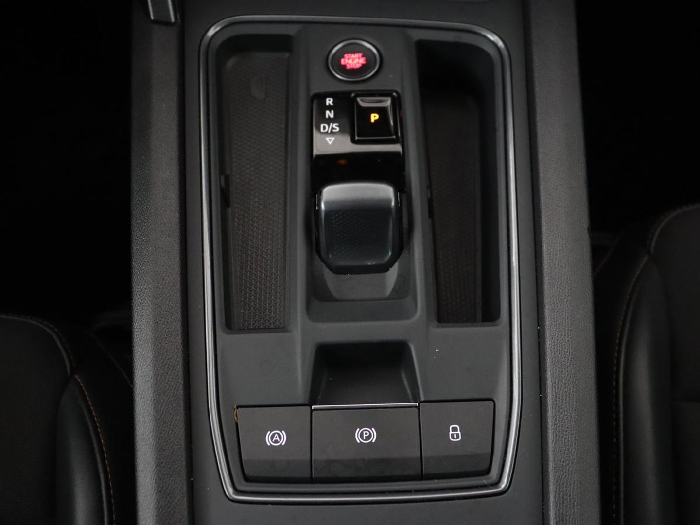 CUPRA Leon 1.4 TSI eHybrid PHEV | Panoramadak | Stoel & stuurverwarming | Carplay | Navigatie | Parkeerhulp | Sportstoelen | Digital Cockpit | Half leder | Plug In