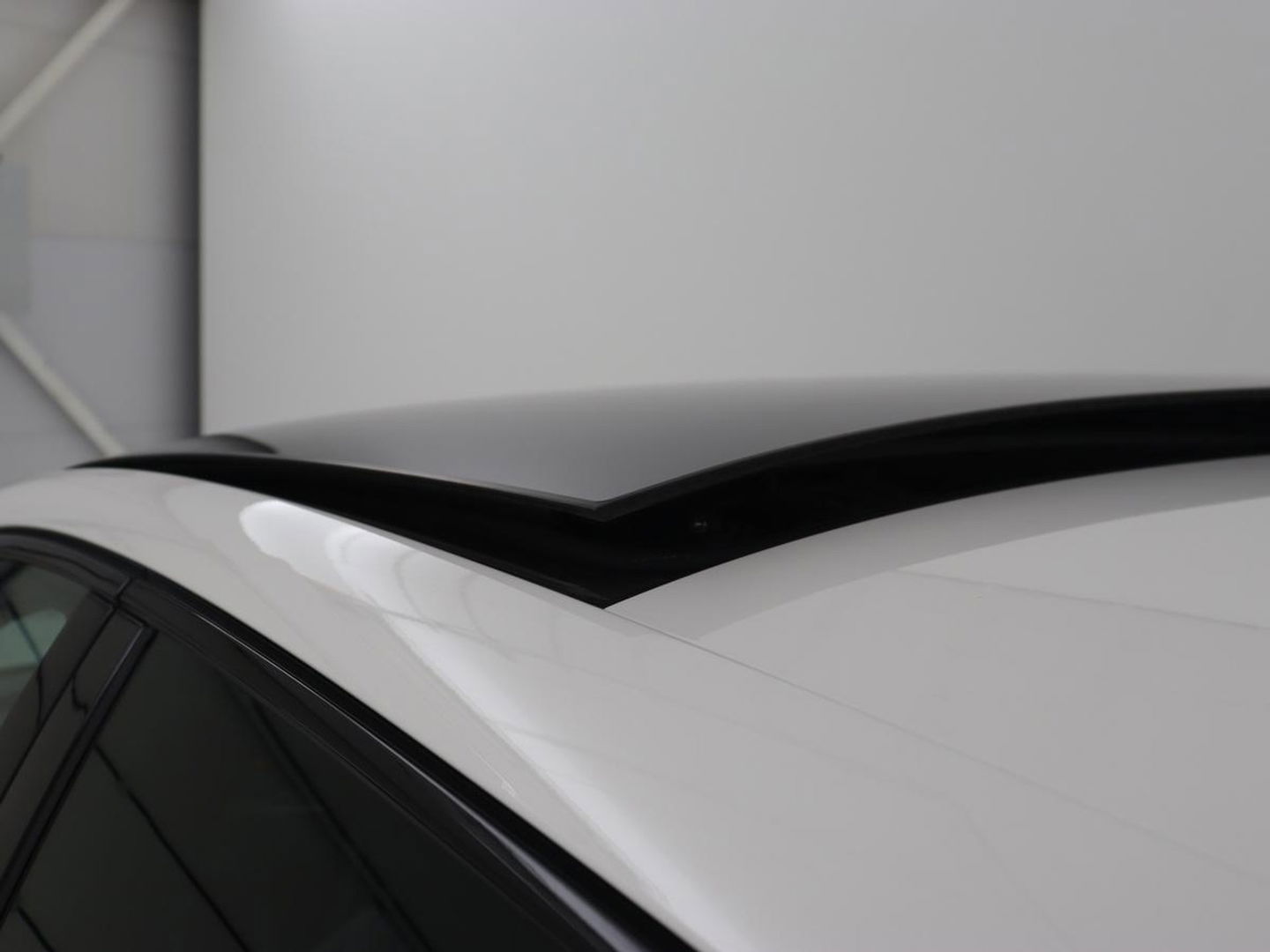 CUPRA Leon 1.4 TSI eHybrid PHEV | Panoramadak | Stoel & stuurverwarming | Carplay | Navigatie | Parkeerhulp | Sportstoelen | Digital Cockpit | Half leder | Plug In