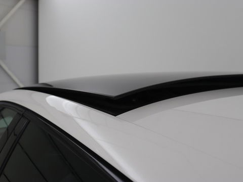 CUPRA Leon 1.4 TSI eHybrid PHEV | Panoramadak | Stoel & stuurverwarming | Carplay | Navigatie | Parkeerhulp | Sportstoelen | Digital Cockpit | Half leder | Plug In
