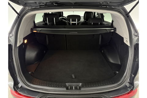 Kia Sportage 1.6 GDI Plus Pack | Camera | LED | Cruise | Clima | Navigatie | PDC | 17''LMV