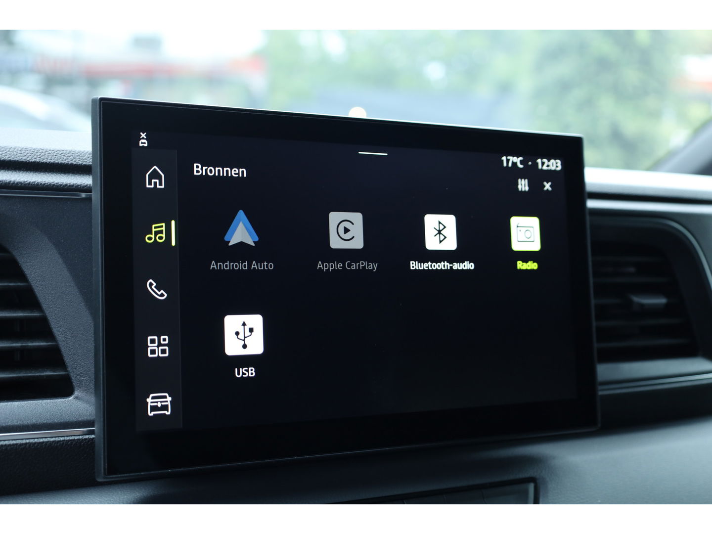 Renault Master T35 2.3 dCi 150 BAKWAGEN Advance | Nw Model | Laadklep | Airco | Cruise | Navi by App | Spoiler