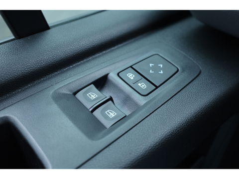 Renault Master T35 2.3 dCi 150 BAKWAGEN Advance | Nw Model | Laadklep | Airco | Cruise | Navi by App | Spoiler