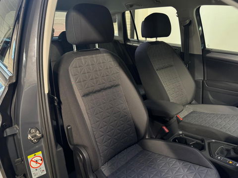 Volkswagen Tiguan 1.4 TSI eHybrid R-Line Business+ CAM HUD