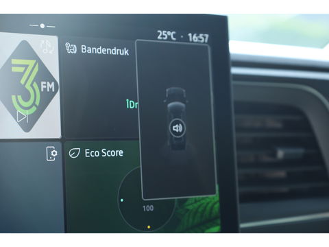 Renault Master T35 2.3 dCi 150 BAKWAGEN Advance | Nw Model | Laadklep | Airco | Cruise | Navi by App | Spoiler