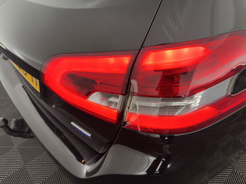 Peugeot 308 SW 1.6 BlueHDI Blue Lease Executive Pack *PANO | NAVI-FULLMAP | CAMERA | COMFORT-SEATS | DAB+ | ECC | PDC | CRUISE | PRIVACY-GLASS | TOWBAR | 16"ALU*