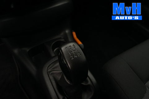 Citroën C4 Cactus 1.2 PureTech Shine|TREKH|CAMERA|CRUISE|NAVI