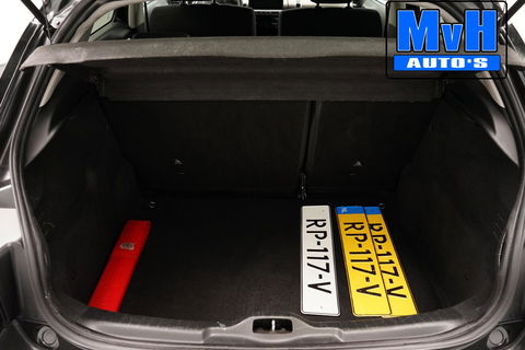 Citroën C4 Cactus 1.2 PureTech Shine|TREKH|CAMERA|CRUISE|NAVI