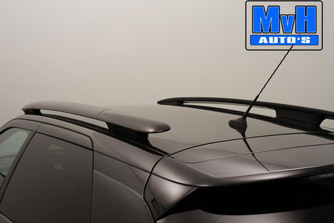 Citroën C4 Cactus 1.2 PureTech Shine|TREKH|CAMERA|CRUISE|NAVI