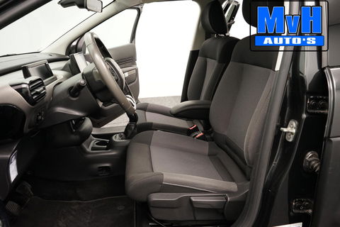 Citroën C4 Cactus 1.2 PureTech Shine|TREKH|CAMERA|CRUISE|NAVI