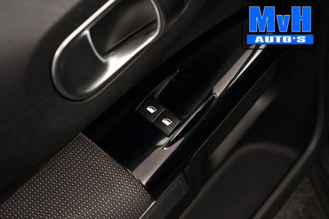 Citroën C4 Cactus 1.2 PureTech Shine|TREKH|CAMERA|CRUISE|NAVI
