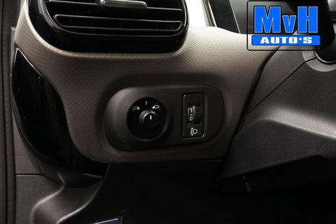 Citroën C4 Cactus 1.2 PureTech Shine|TREKH|CAMERA|CRUISE|NAVI