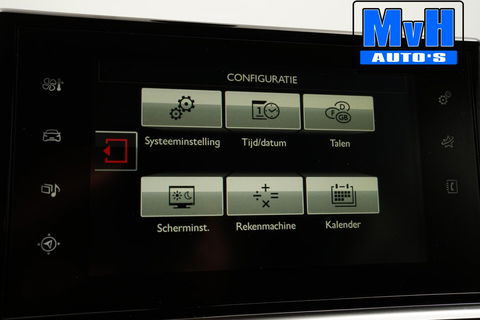 Citroën C4 Cactus 1.2 PureTech Shine|TREKH|CAMERA|CRUISE|NAVI
