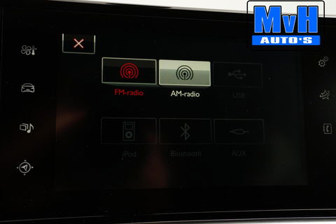 Citroën C4 Cactus 1.2 PureTech Shine|TREKH|CAMERA|CRUISE|NAVI