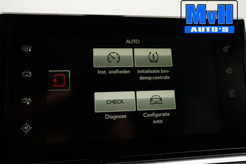 Citroën C4 Cactus 1.2 PureTech Shine|TREKH|CAMERA|CRUISE|NAVI
