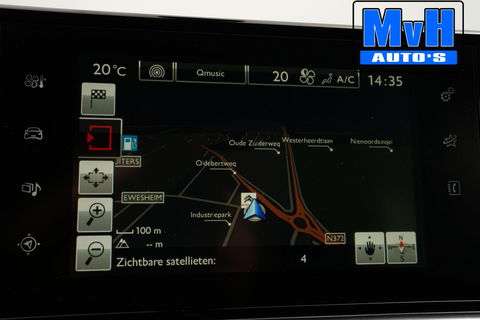 Citroën C4 Cactus 1.2 PureTech Shine|TREKH|CAMERA|CRUISE|NAVI
