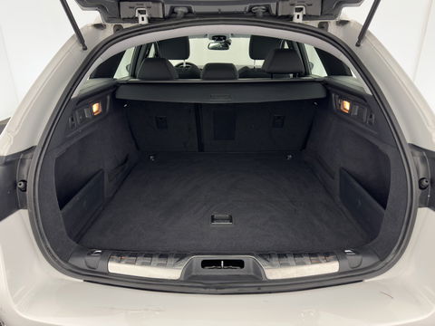 Peugeot 508 SW 1.6 e-HDi Active Aut. *PANO | HEAD-UP | XENON | NAVI-FULLMAP | COMFORT-SEATS | ECC | SHIFT-PADDLES | PDC |  PRIVACY-GLASS | CRUISE | 17''ALU*