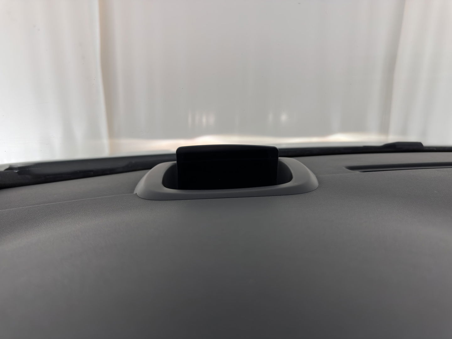 Peugeot 508 SW 1.6 e-HDi Active Aut. *PANO | HEAD-UP | XENON | NAVI-FULLMAP | COMFORT-SEATS | ECC | SHIFT-PADDLES | PDC | PRIVACY-GLASS | CRUISE | 17''ALU*