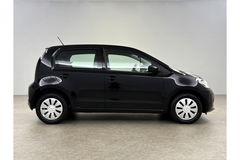 Volkswagen up! 1.0 | LED | Airco | Bluetooth | DAB+