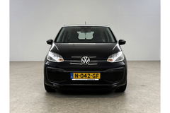 Volkswagen up! 1.0 | LED | Airco | Bluetooth | DAB+