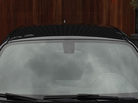 BMW 1-serie 118i automaat Executive / M-sport / I-drive / LED *NAP*