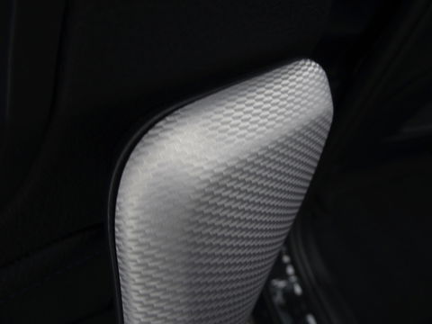 BMW 1-serie 118i automaat Executive / M-sport / I-drive / LED *NAP*