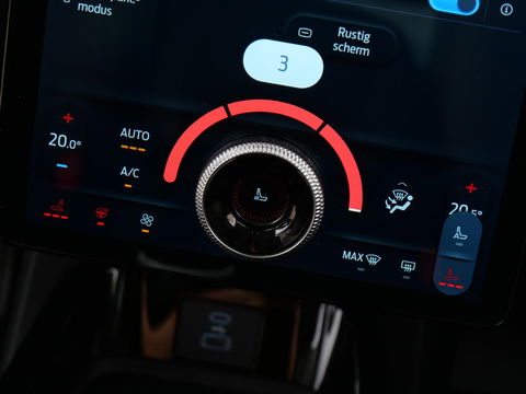 Ford Mustang Mach-E EXTENDED RWD 98kWh/ TECHNOLOGY PACK PLUS