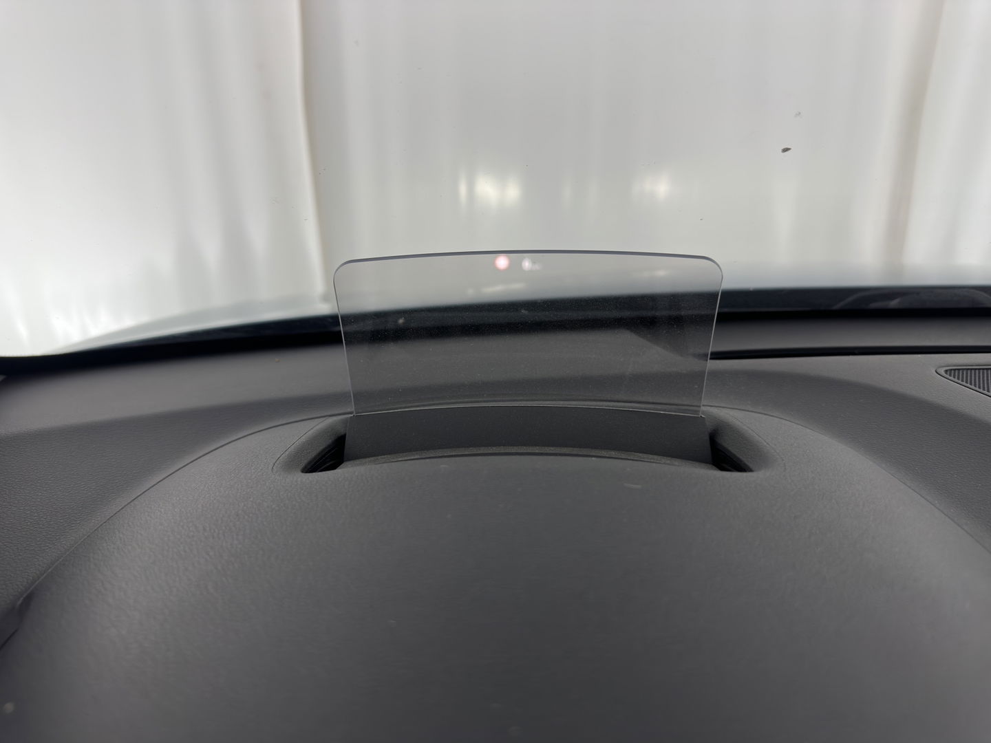 Hyundai KONA EV Premium 64 kWh [ 3-Fase ] {SOH-100%} *PANO | LEATHER | KRELL-AUDIO | HEAD-UP | FULL-LED | NAVI-FULLMAP | DAB | ADAPT.CRUISE | KEYLESS | CAMERA | BLIND-SPOT | LANE-ASSIST | DIGI-COCKPIT | COMFORT-SEATS | TOWBAR | 17''ALU*