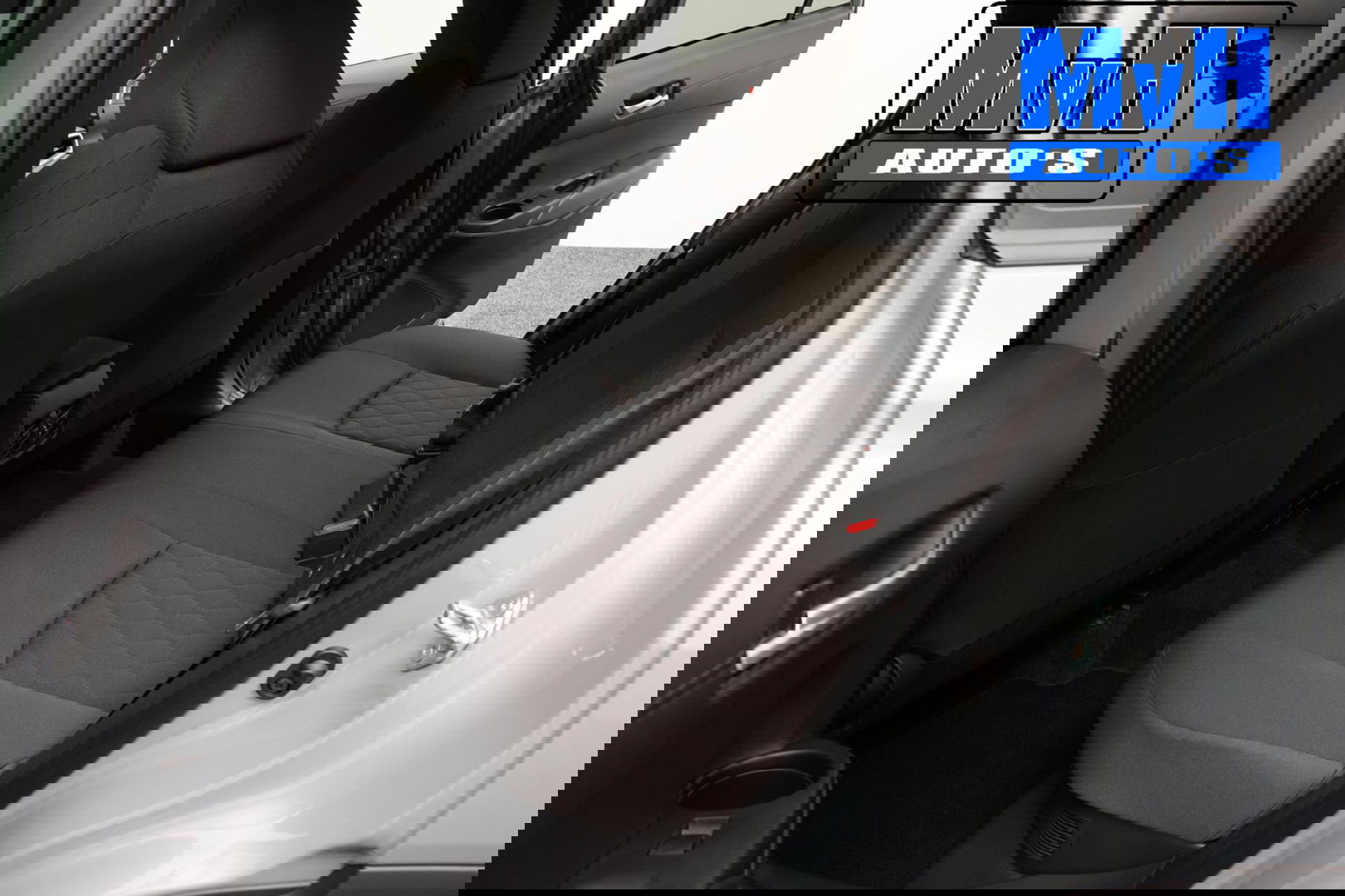 Toyota Corolla Cross Hybrid 140 Style|LUXE!|STOEL/STUUR.VERW