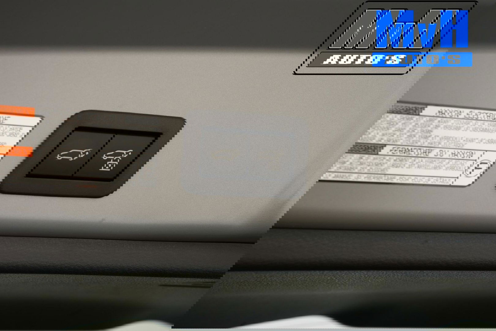 Toyota Corolla Cross Hybrid 140 Style|LUXE!|STOEL/STUUR.VERW