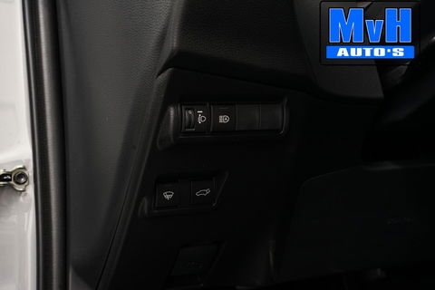 Toyota Corolla Cross Hybrid 140 Style|LUXE!|STOEL/STUUR.VERW