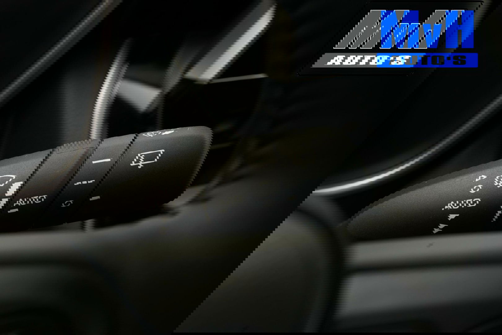 Toyota Corolla Cross Hybrid 140 Style|LUXE!|STOEL/STUUR.VERW