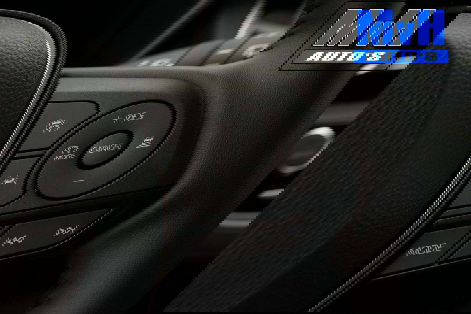 Toyota Corolla Cross Hybrid 140 Style|LUXE!|STOEL/STUUR.VERW