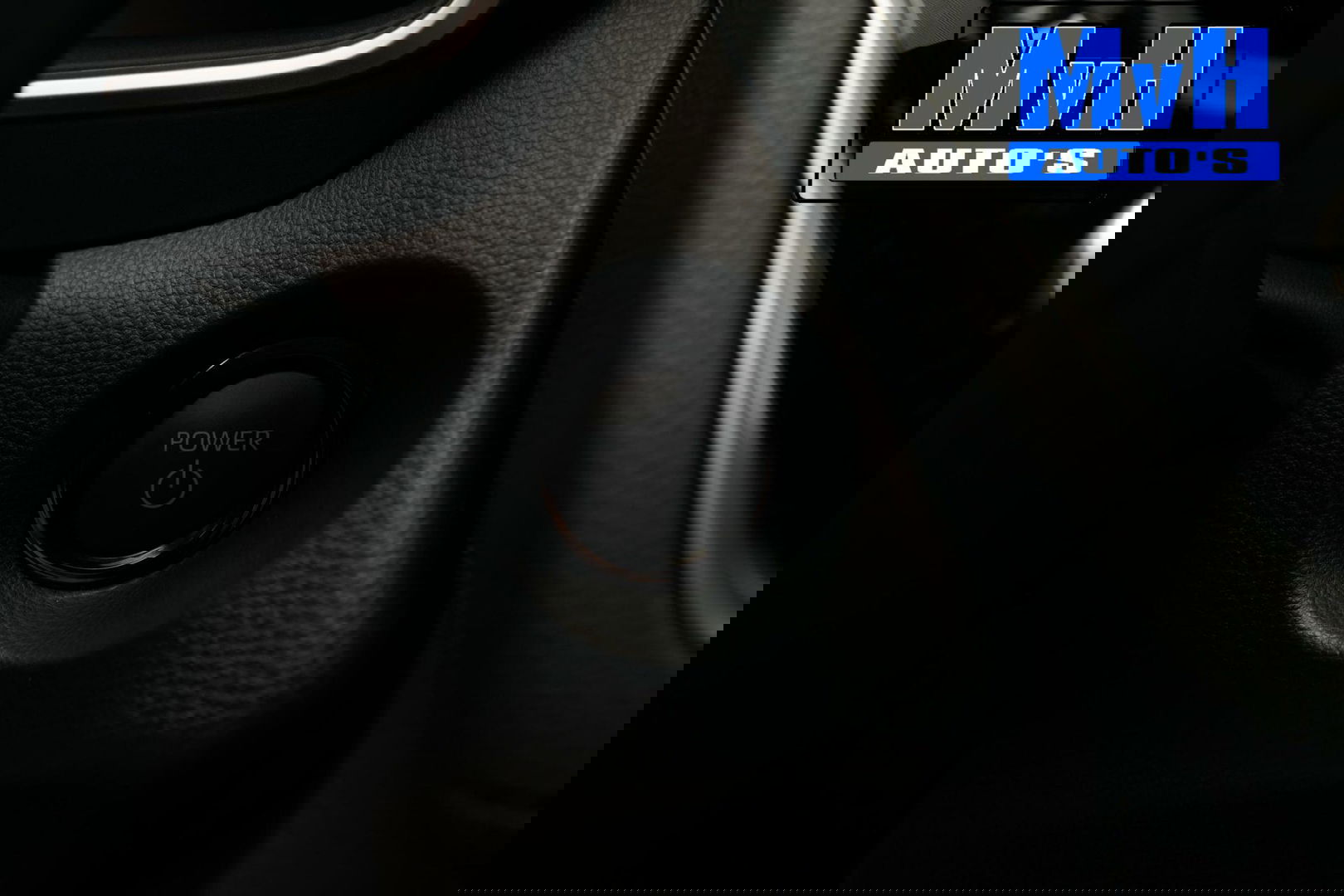 Toyota Corolla Cross Hybrid 140 Style|LUXE!|STOEL/STUUR.VERW