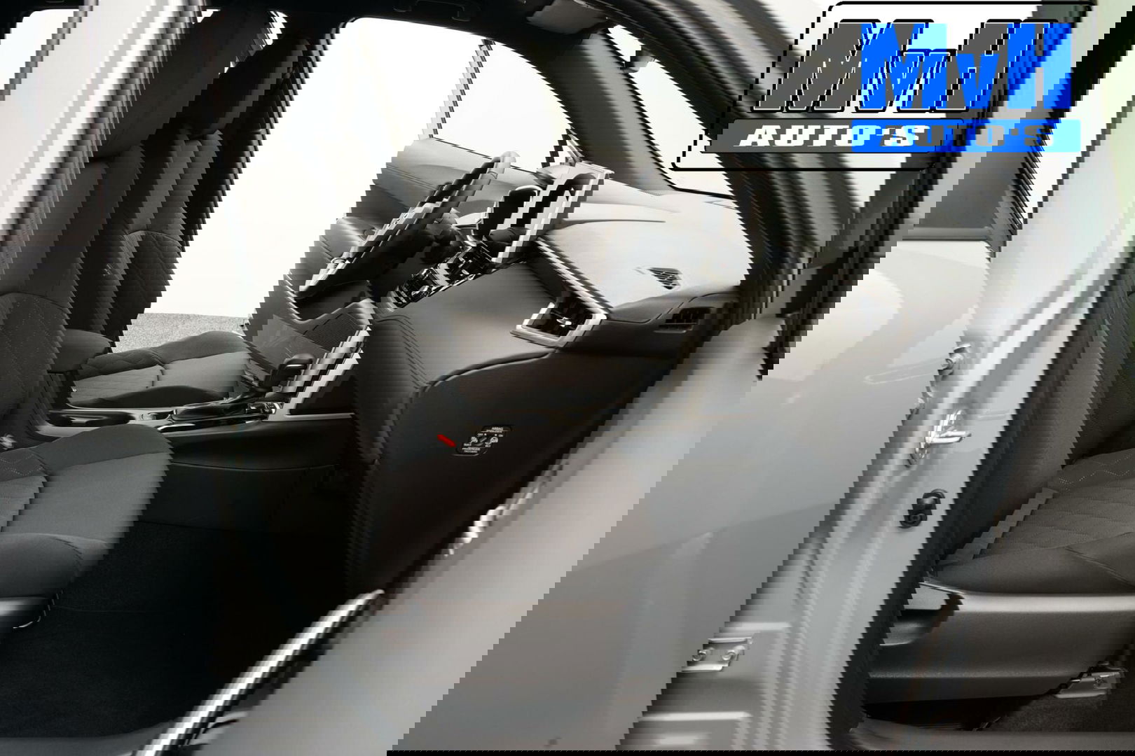 Toyota Corolla Cross Hybrid 140 Style|LUXE!|STOEL/STUUR.VERW