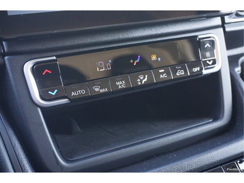 Fiat Ducato Maxi 35 2.2 180PK L3H2 Automaat BPM VRIJ!! Clima, Navi, LED, Cam, Gev. Stoel, Trekhaak, 270° Deur NR. 198