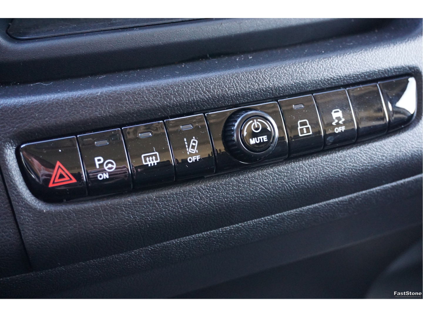 Fiat Ducato Maxi 35 2.2 180PK L3H2 Automaat BPM VRIJ!! Clima, Navi, LED, Cam, Gev. Stoel, Trekhaak, 270° Deur NR. 198