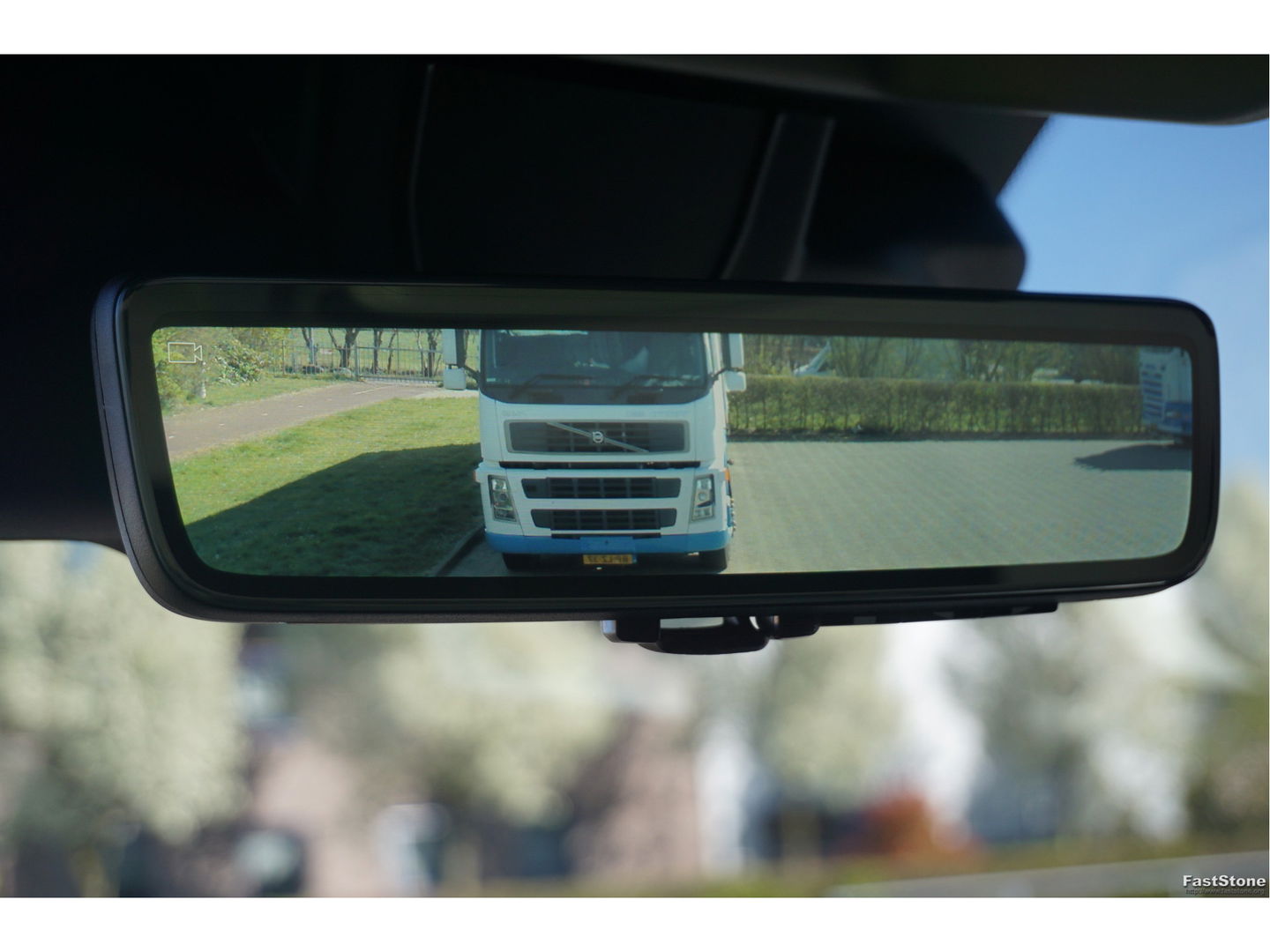 Fiat Ducato Maxi 35 2.2 180PK L3H2 Automaat BPM VRIJ!! Clima, Navi, LED, Cam, Gev. Stoel, Trekhaak, 270° Deur NR. 198