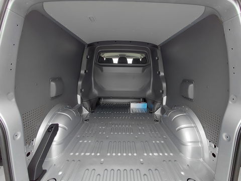Volkswagen Transporter DC Highline 2.0TDI 204PK BPM VRIJ!! Navi, Camera, LED, 18" LM Elec. Schuifdeur!! NR. 285