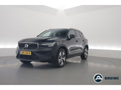 Volvo XC40 1.5 T4 Plug-in hybrid Core Bright | Camera | Navi | Stoel- & Stuurverw. | CarPlay |
