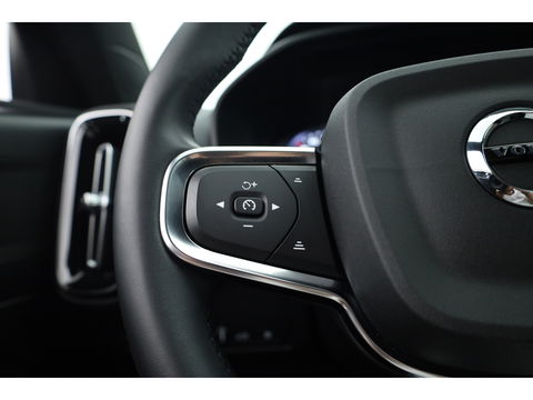 Volvo XC40 1.5 T4 Plug-in hybrid Core Bright | Camera | Navi | Stoel- & Stuurverw. | CarPlay |
