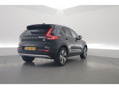 Volvo XC40 1.5 T4 Plug-in hybrid Core Bright | Camera | Navi | Stoel- & Stuurverw. | CarPlay |