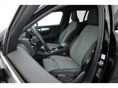 Volvo XC40 1.5 T4 Plug-in hybrid Core Bright | Camera | Navi | Stoel- & Stuurverw. | CarPlay |