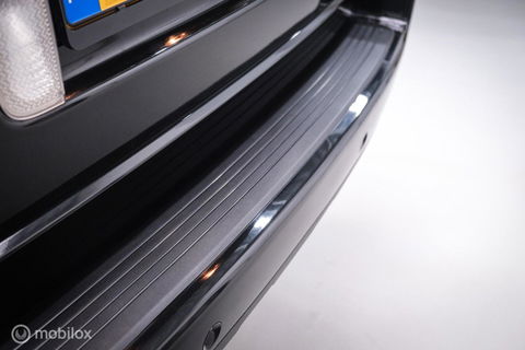Land Rover Range Rover 5.0 V8 Supercharged Autobiography