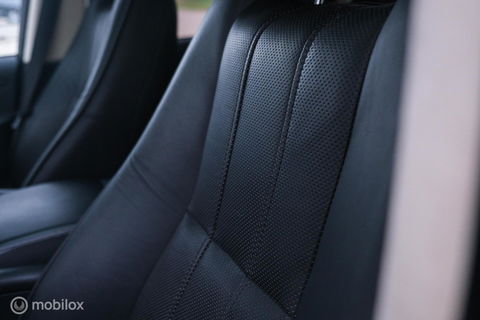 Land Rover Range Rover 5.0 V8 Supercharged Autobiography