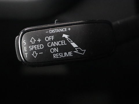 Škoda Octavia Combi 1.4 TSI iV PHEV Business Edition | Adaptive Cruise | Stoel & Stuurverwarming | LED | Navigatie | Carplay | Massage | Elektrische achterklep | Camera
