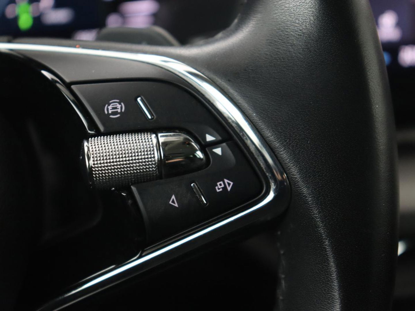 Škoda Octavia Combi 1.4 TSI iV PHEV Business Edition | Adaptive Cruise | Stoel & Stuurverwarming | LED | Navigatie | Carplay | Massage | Elektrische achterklep | Camera