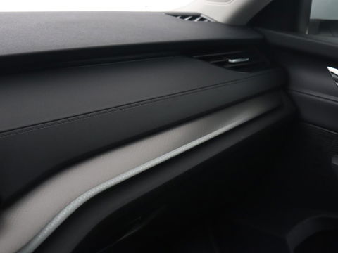 Škoda Octavia Combi 1.4 TSI iV PHEV Business Edition | Adaptive Cruise | Stoel & Stuurverwarming | LED | Navigatie | Carplay | Massage | Elektrische achterklep | Camera