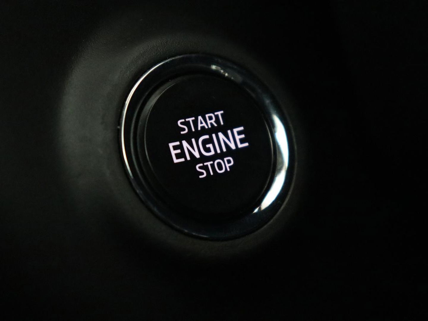Škoda Octavia Combi 1.4 TSI iV PHEV Business Edition | Adaptive Cruise | Stoel & Stuurverwarming | LED | Navigatie | Carplay | Massage | Elektrische achterklep | Camera
