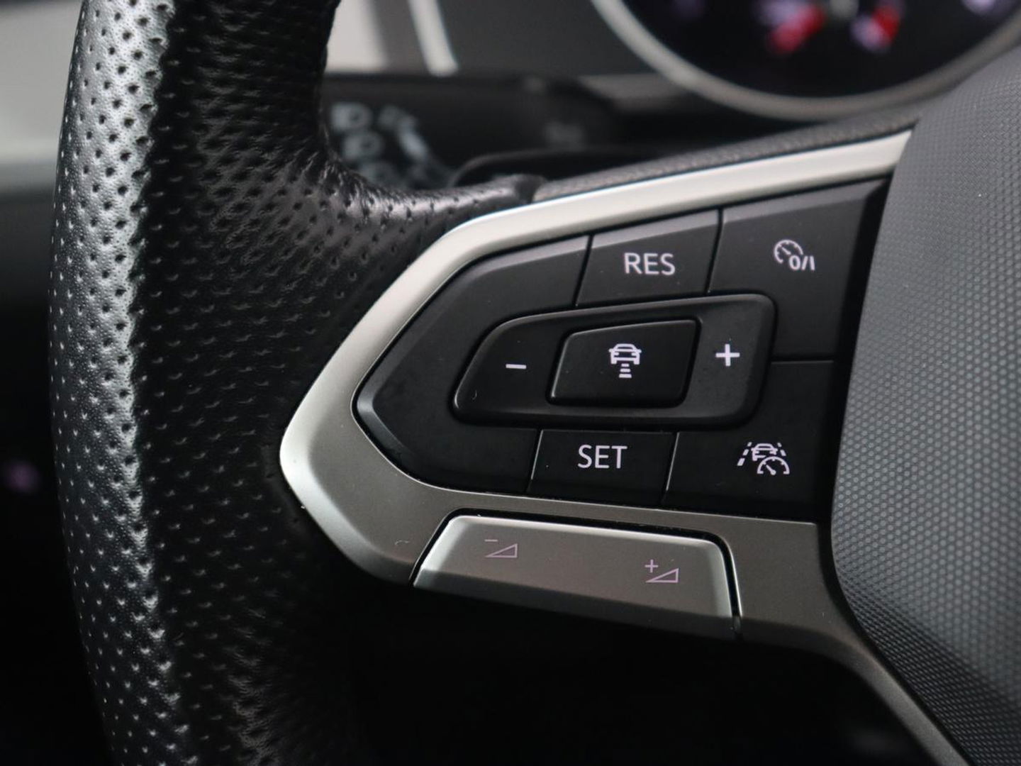 Volkswagen Passat Variant 1.4 TSI PHEV GTE Business | Adaptive Cruise | Navigatie | Virtual Cockpit | Massage | Stoelverwarming | Carplay